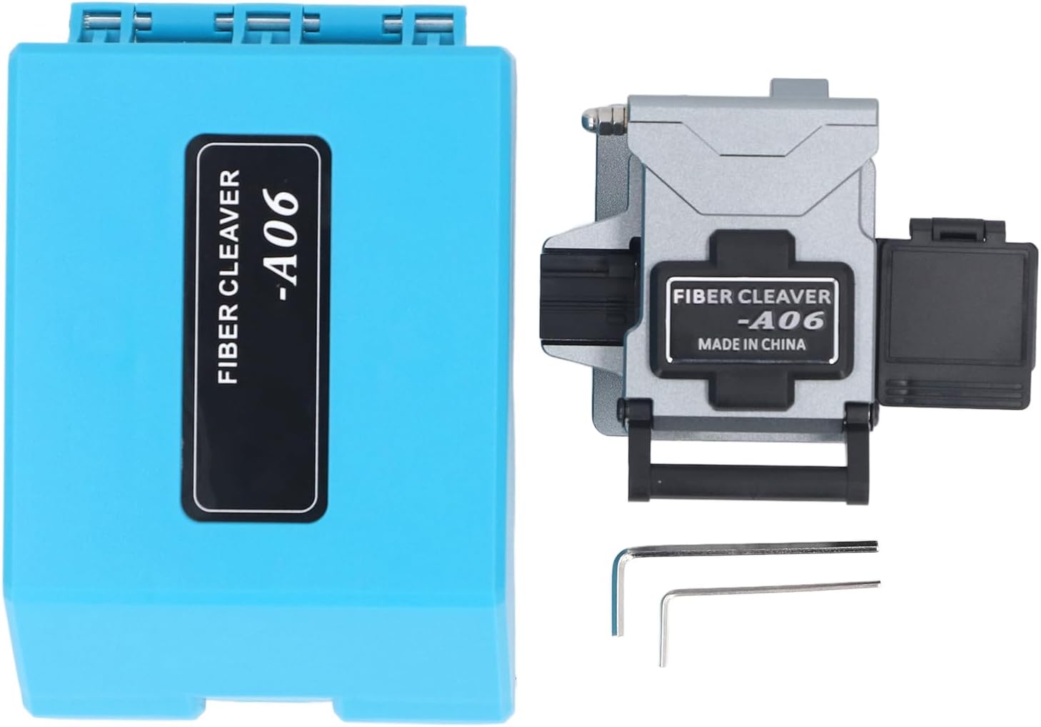 L2510-657 英国アンティーク ワイヤーラック ガーデニング 寄せ植え